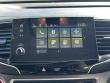 2020 Honda Pilot EX-L SUV