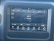 2023 Jeep Gladiator Sport S Pickup