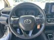 2024 Toyota Corolla LE Sedan