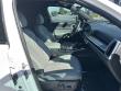 2024 Kia Sorento X-Line SX Prestige SUV