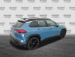 2026 Toyota Corolla Cross Hybrid XSE SUV