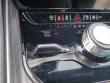 2024 Jeep Wagoneer L Series II SUV