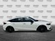 2024 Honda Civic Sport Hatchback