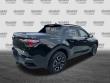 2023 Hyundai Santa Cruz SEL Pickup