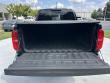 2022 Chevrolet Colorado 4WD ZR2 Pickup