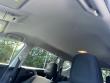 2017 Toyota RAV4 LE SUV