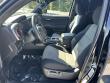 2022 Toyota Tacoma 4WD TRD Off Road Pickup