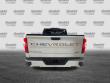 2020 Chevrolet Silverado 1500 RST Pickup