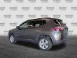 2019 Jeep Compass Latitude SUV