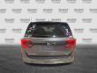2025 Honda Odyssey Touring Minivan