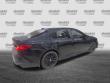 2025 Toyota Camry SE Sedan