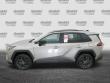 2026 Toyota RAV4 XLE Premium SUV