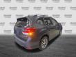 2021 Subaru Forester Premium SUV