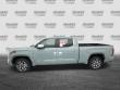 2026 Toyota Tundra 4WD 1794 Edition Pickup