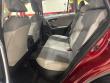 2024 Toyota RAV4 Hybrid Limited SUV