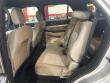 2018 Ford Explorer SUV