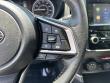 2021 Subaru Forester Premium SUV
