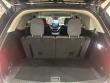 2026 Ford Explorer Active w/200A Pkg SUV