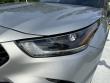 2022 Toyota Highlander XSE SUV