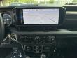 2024 Jeep Wrangler 4xe Sahara Convertible