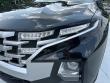 2023 Hyundai Santa Cruz SEL Pickup