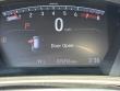 2018 Honda CR-V EX-L SUV