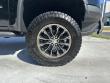 2019 Chevrolet Colorado 4WD ZR2 Pickup