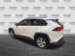 2021 Toyota RAV4 XLE SUV