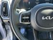2024 Kia Sorento X-Pro SX Prestige SUV