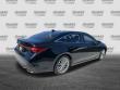 2022 Toyota Avalon Limited Sedan