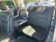 2022 Nissan Pathfinder SL SUV