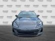 2025 Subaru BRZ tS Coupe