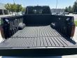 2026 Toyota Tundra 4WD 1794 Edition Pickup