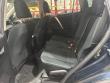 2017 Toyota RAV4 LE SUV