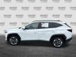 2025 Hyundai Tucson SEL SUV