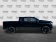 2024 Chevrolet Silverado 1500 RST Pickup