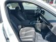 2024 Honda Civic Sport Hatchback