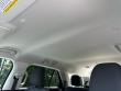 2026 Ford Explorer Active w/200A Pkg SUV