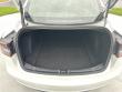 2023 Tesla Model 3 EV Sedan