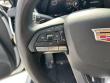 2024 CADILLAC CT5 Premium Luxury Sedan