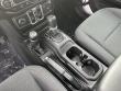 2026 Jeep Gladiator Sport Pickup