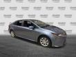 2024 Toyota Corolla LE Sedan