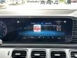 2020 Mercedes-Benz GLS 450 SUV