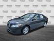 2010 Toyota Camry LE Sedan