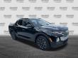 2023 Hyundai Santa Cruz SEL Pickup