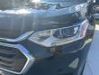 2020 Chevrolet Traverse LS SUV