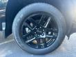 2024 Chevrolet Silverado 1500 RST Pickup