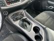 2023 Dodge Challenger R/T Scat Pack Coupe