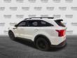 2024 Kia Sorento X-Pro SX Prestige SUV