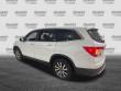 2020 Honda Pilot EX-L SUV